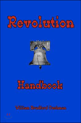 Revolution Handbook