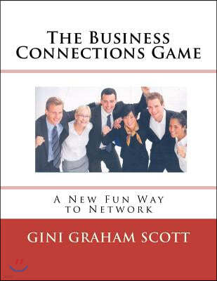 The Business Connections Game