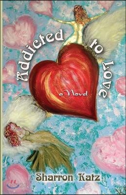 Addicted to Love