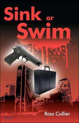 Sink or Swim