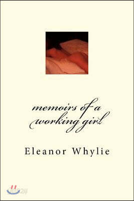 memoirs of a working girl