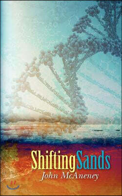 Shifting Sands