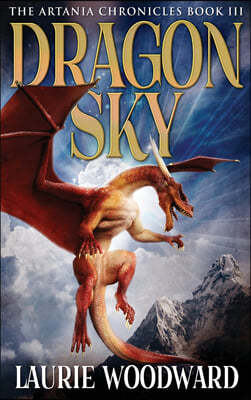 Dragon Sky