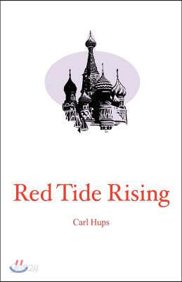Red Tide Rising