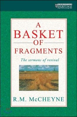 Basket of Fragments