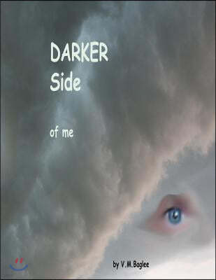 Dark Side of Me