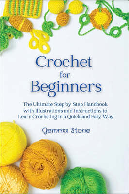 Crochet for Beginners