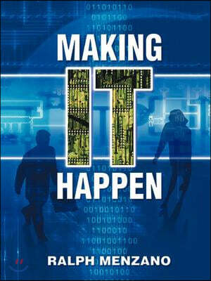 Making It Happen