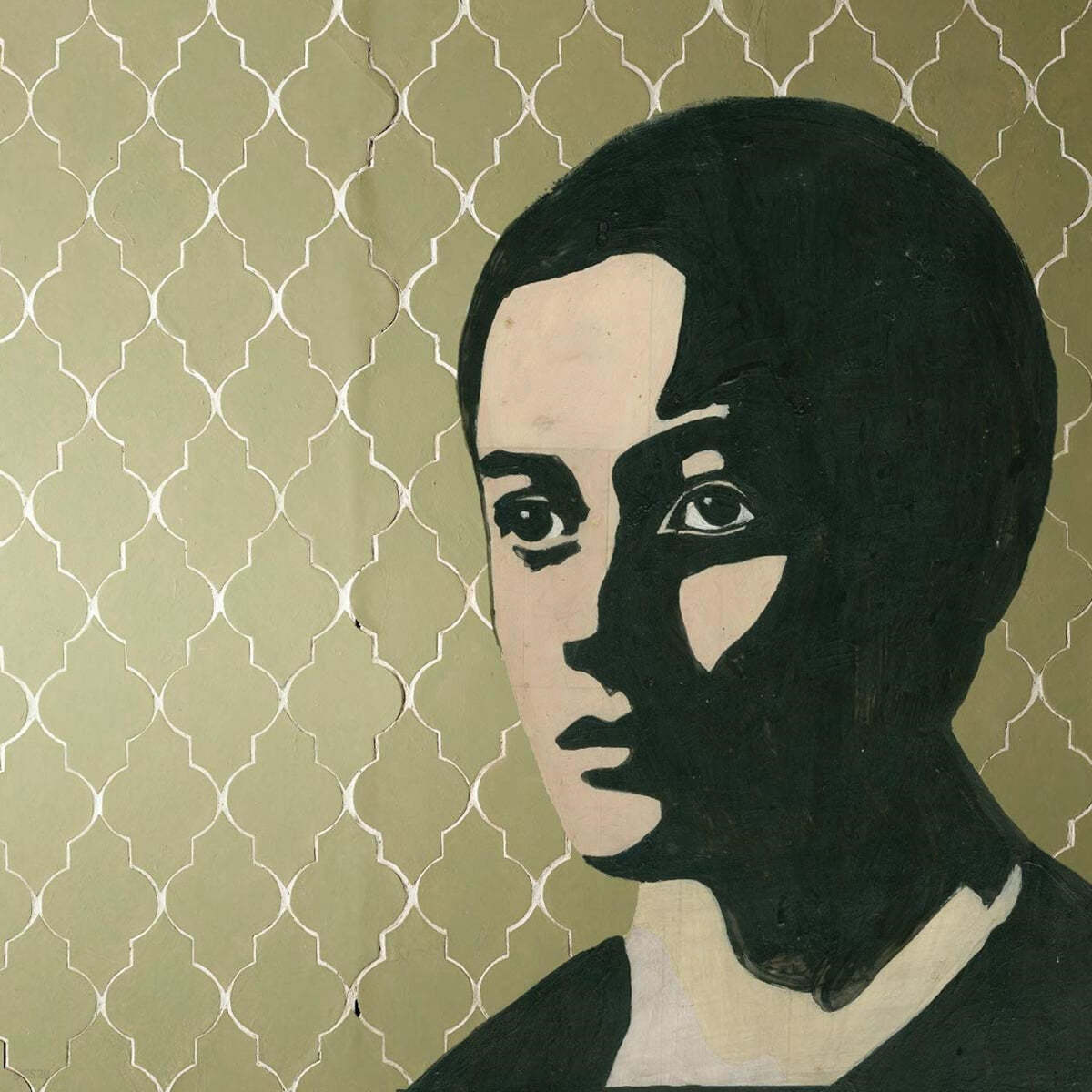 M. Ward (매튜 스테픈 워드) - 3집 Transfiguration Of Vincent [LP]
