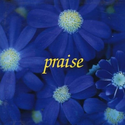 Praise - Praise ()