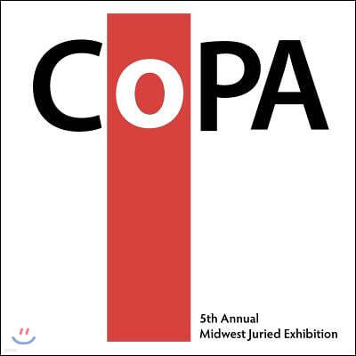 Copa 5th Annual Midwest Juried Exhibition