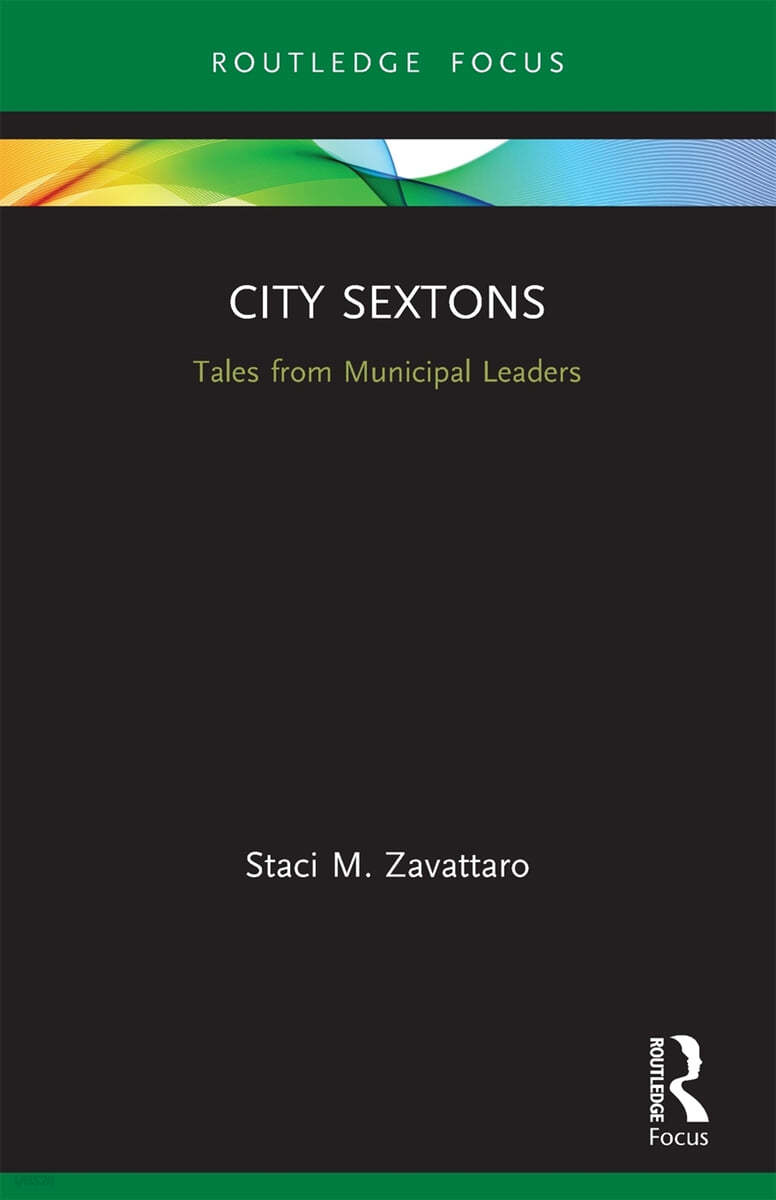 City Sextons