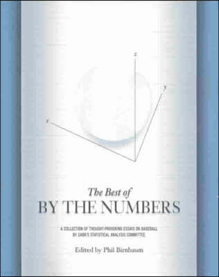 The Best of "By the Numbers"