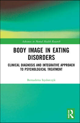 Body Image in Eating Disorders