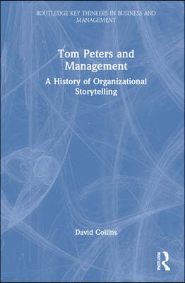 Tom Peters and Management