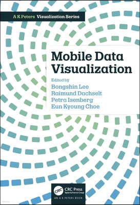 Mobile Data Visualization