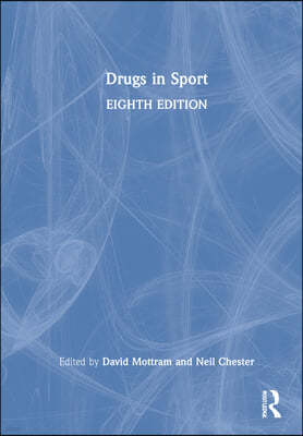 Drugs in Sport