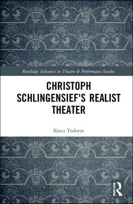 Christoph Schlingensief's Realist Theater