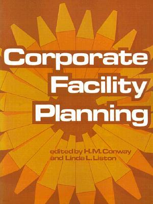 Corporate Facility Planning