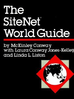 The Sitenet World Guide