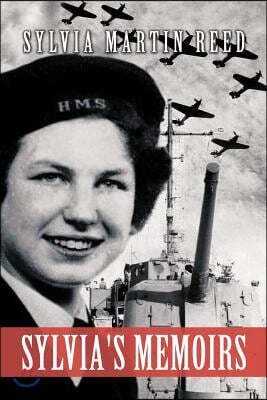 Sylvia's Memoirs