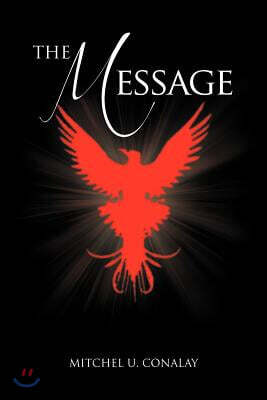 The Message