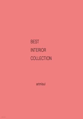 Best Interior Collection . 인테리어. 건축