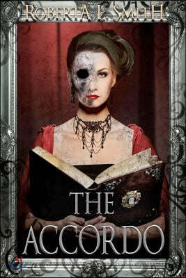 Createspace The Accordo