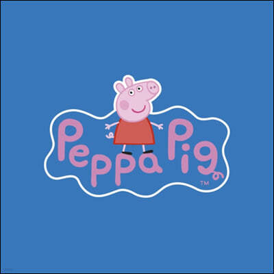 Peppa Pig: Peppa's Song Contest
