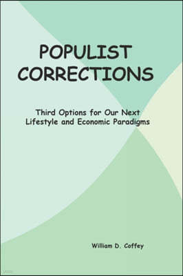 Populist Corrections