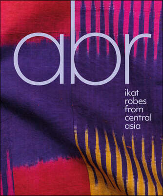 The Abr
