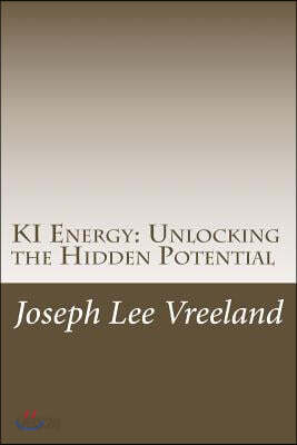 KI Energy: Unlocking the Hidden Potential