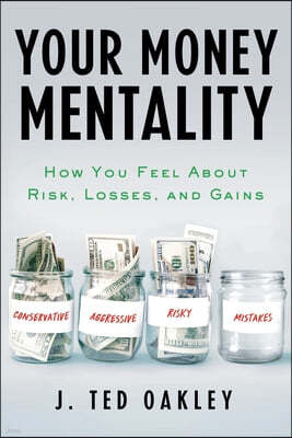 Your Money Mentality