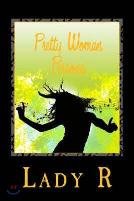 Pretty Woman Persona Vol I