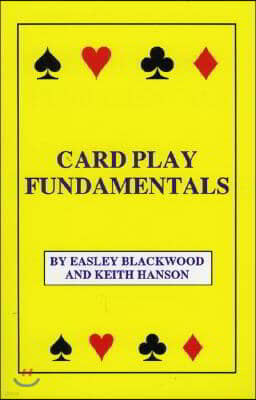 Play Fundamentals