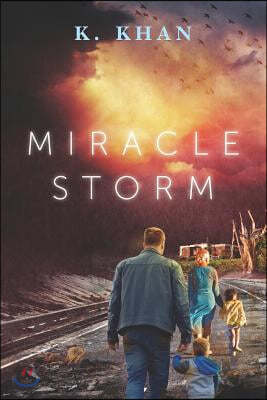 Miracle Storm