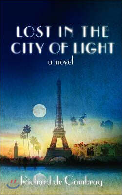 Lost in the City of Light