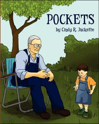 Pockets