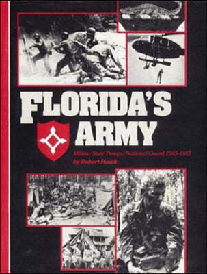 Florida's Army