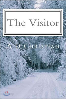 The Visitor