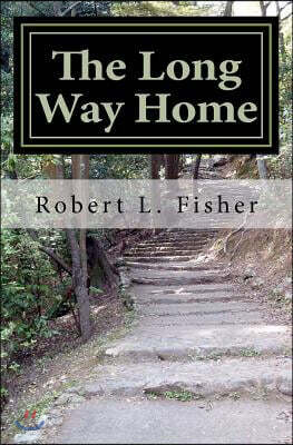 The Long Way Home