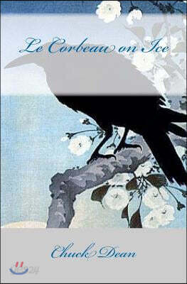 Le Corbeau on Ice