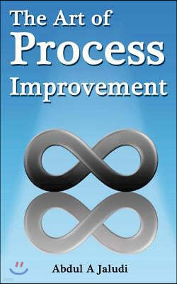 The Art of Process Improvement