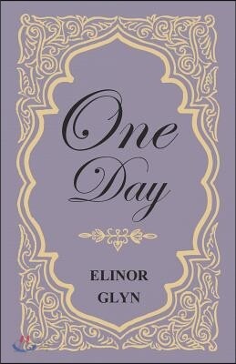 One Day