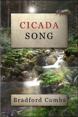 Cicada Song
