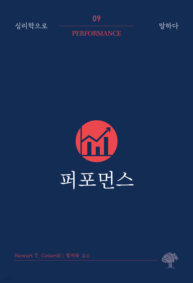 퍼포먼스