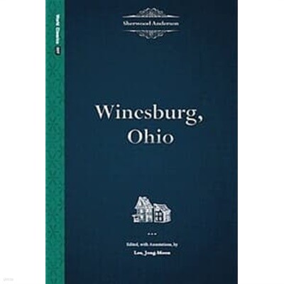 Winesburg, Ohio