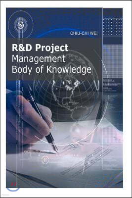 R&D Project Management Body of Knowledge