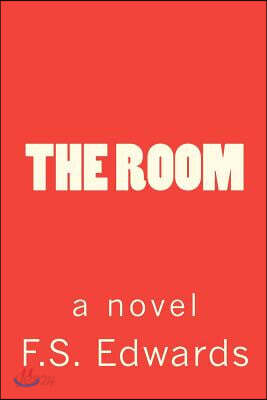 The Room