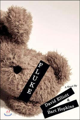 Fluke
